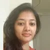 Shwetha Kunchum