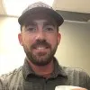 Dustin Ehrmantraut