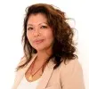 Monalyn Labitigan Zouzias