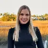 Taylor Young