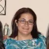 Bernadette Kendrick