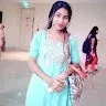 Aruna Arunkumar