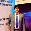 HIMANSHU