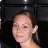 Ginny Schmeling