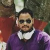 Subhash sharma