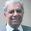 fathi dawoud