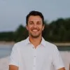 Taylor VanSolkema
