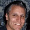 Steve Harkey