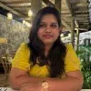 Kavyashree