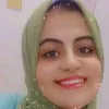 Radwa hadya