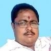 RAJA KARMAKAR
