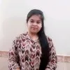 Isha Agarwal