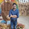Protik Dey Sarkar