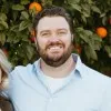 Shane Smith