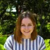 Katherine Donald