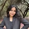 Heena Ailani