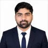 Akash Tathe