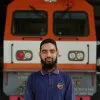Aman Khan