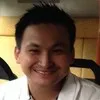Henry Tan
