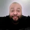 Diego Lowery
