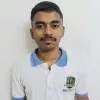 Niranjan Pardeshi