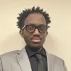 Mohamed Traoré