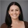 Brittany Khorsandian