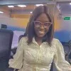 Abimbola Owoyomi