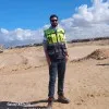 Mostafa ADEl