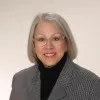 Mariann Sharp