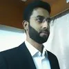 Ahamed Ibrahim