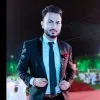 Abdullah Baig