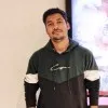 Kamran Jameel
