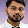 Ronak Sharma