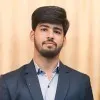 Anshul Gour
