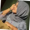 Shifa Pattani