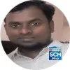 Thaufeque Ahmed