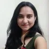 Akshara Dandgaval