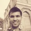 Ajeet kumar