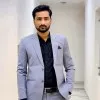 Mukesh Pareek