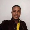 Elvis Ewane
