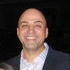 Ammar Ali