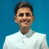 Rahul Nabera
