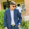 Saksham Gupta
