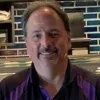 Gary Esposito