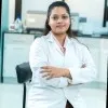 Manisha Srivastava