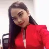 Nur Atira Saadin