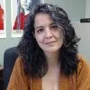 Amal Bouhabib