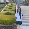 Melissa Jimenez