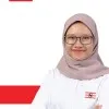 Faradilah Rahmatul Umah